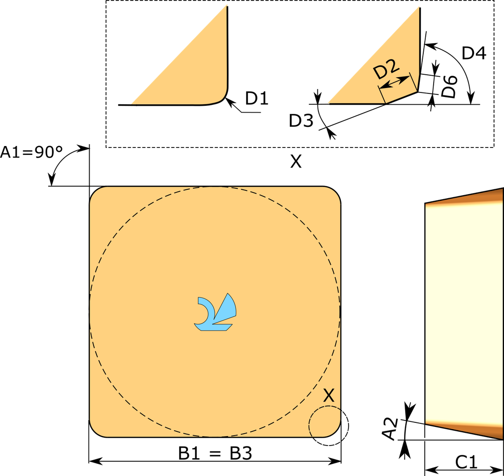 spj02