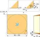 spj02