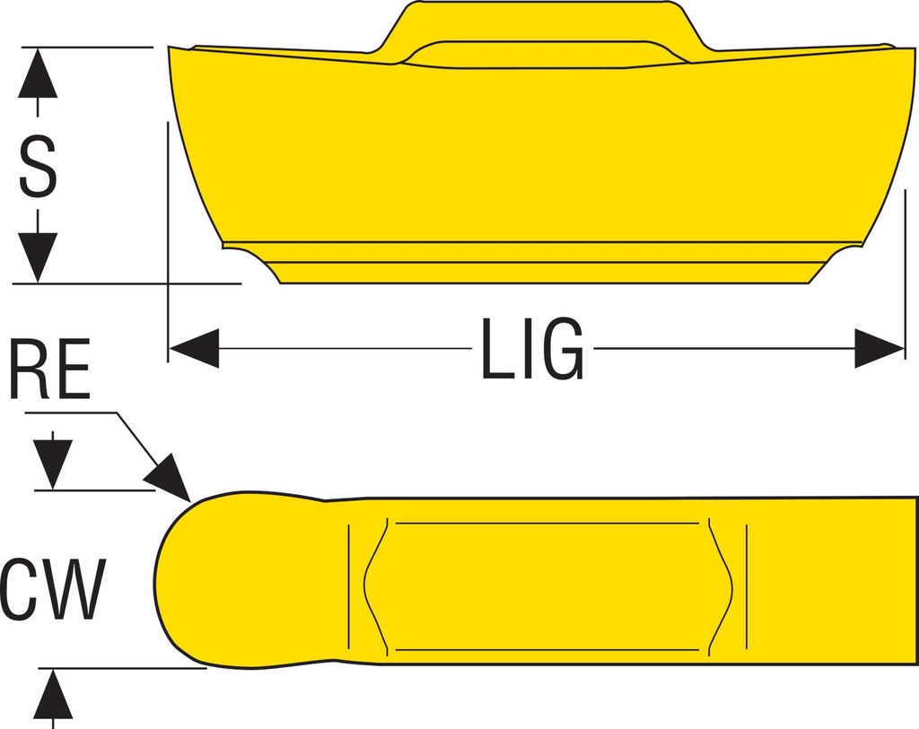 LCGN1303M00300S01025LF CBN010_1