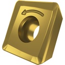 129613-somt09_m_gold