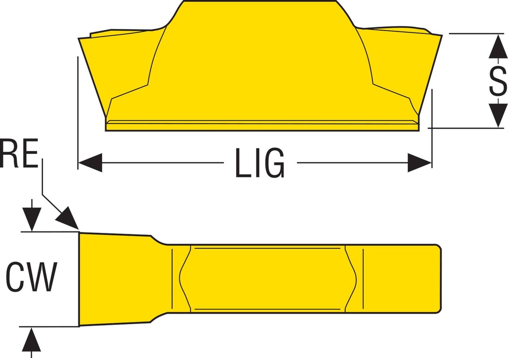 LCGN160604-0600S01025LF CBN010_1