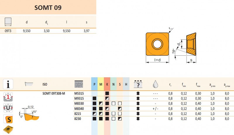 129614-somt-09_m