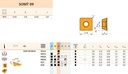 129614-somt-09_m