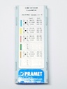 Pramet_SOMT_09T308-M_M8340_1