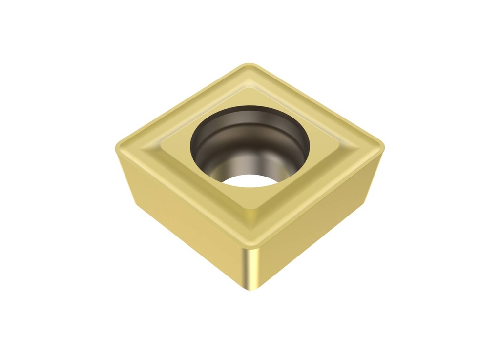 SCGX060204-P2 T250D_1