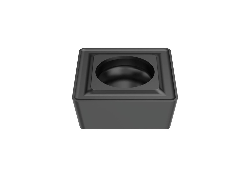 SCGX060204-P2 DP2000_1