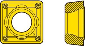 SCGX070308-MP DS2050_3