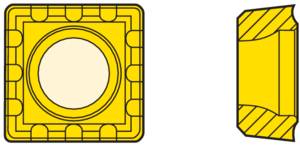 SCGX09T308-P1 DP2000_3