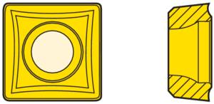 SCGX09T308-P2 DP2000_3