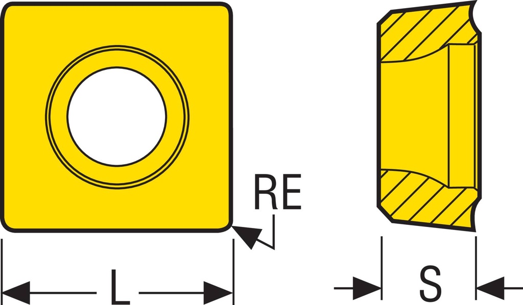 SCGX11T308-P1 DP2000_2