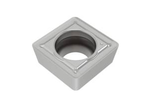 SCGX120408-MP DS2050_1