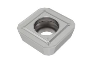 SPGX0502-MC DS4050_1