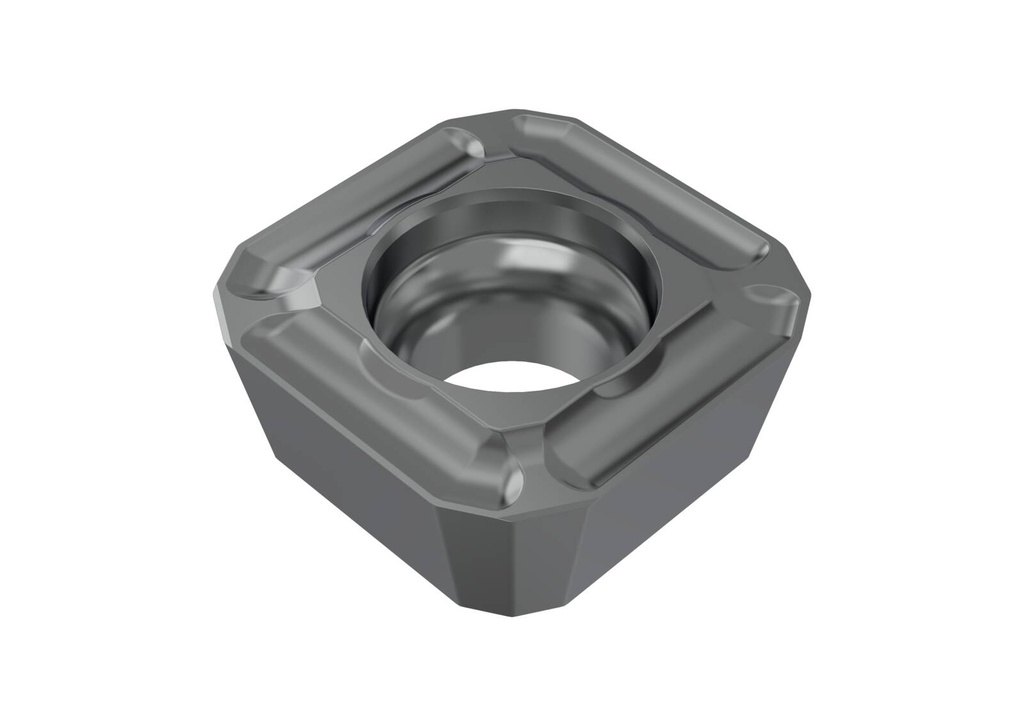 SPGX0602-C1 DP3000_1