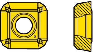 SPGX1504-MC DS4050_3