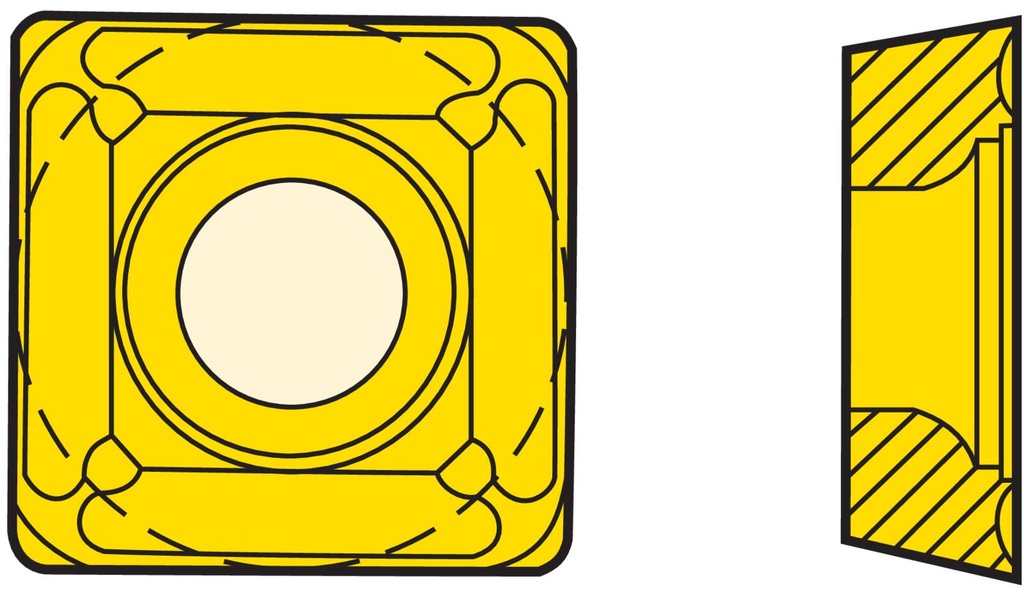 SPMX060204-75 T25M_2