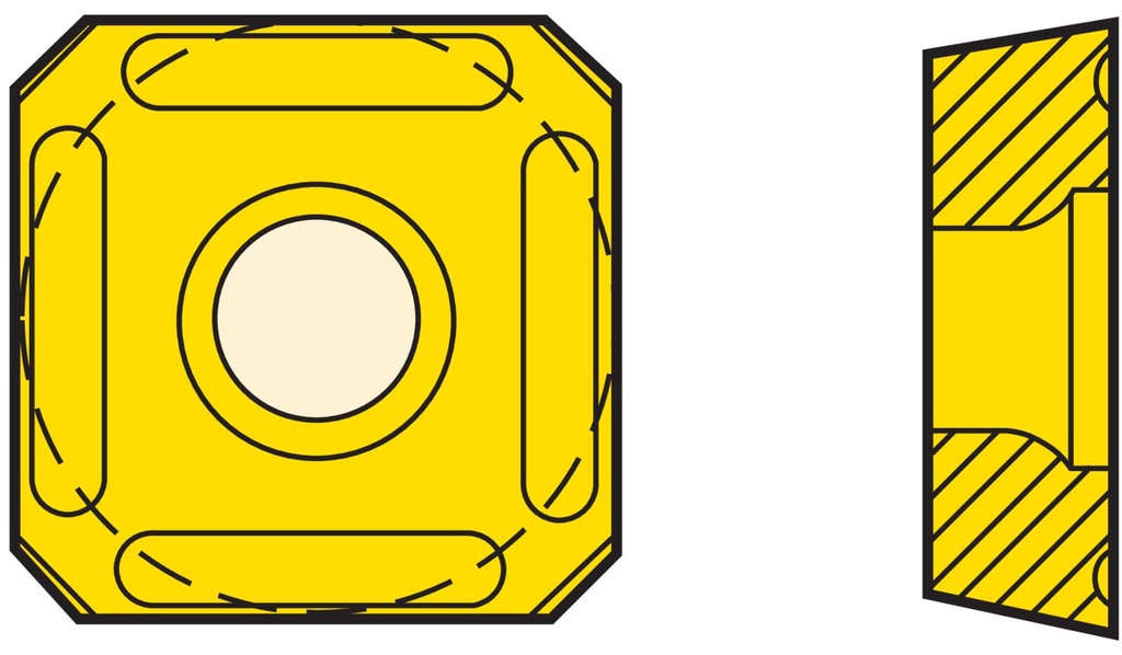 SPMX0602AP-75 F40M_2