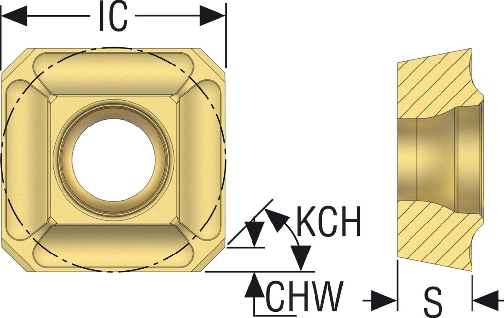 SPMX12T3AP-75 F40M_1