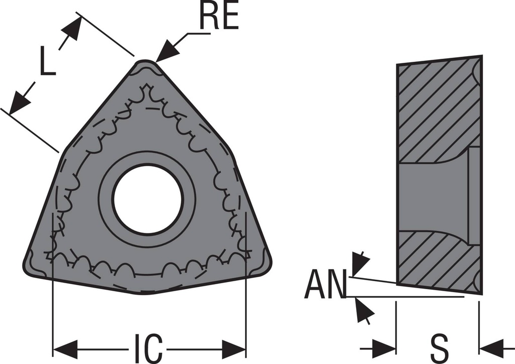 WCMX06T308-85 DP3000_2