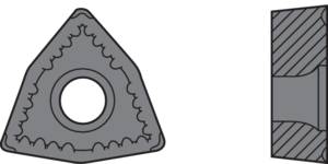 WCMX06T308-85 DP3000_3