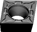 CCMT-EF-1.png