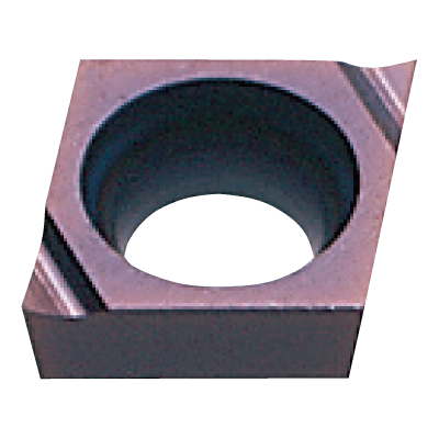 INSCTRN_MI_SCLC_CCGT-1.png