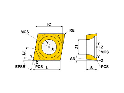 INSCTRN_MI_SCLC_CCGT_1-1.jpg
