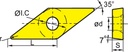 TZ_VCGX
