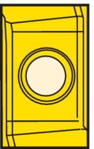 LNEG1003-EB45-06 CF_2