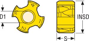 RNAX1005-EB1570-03 RX1500_1