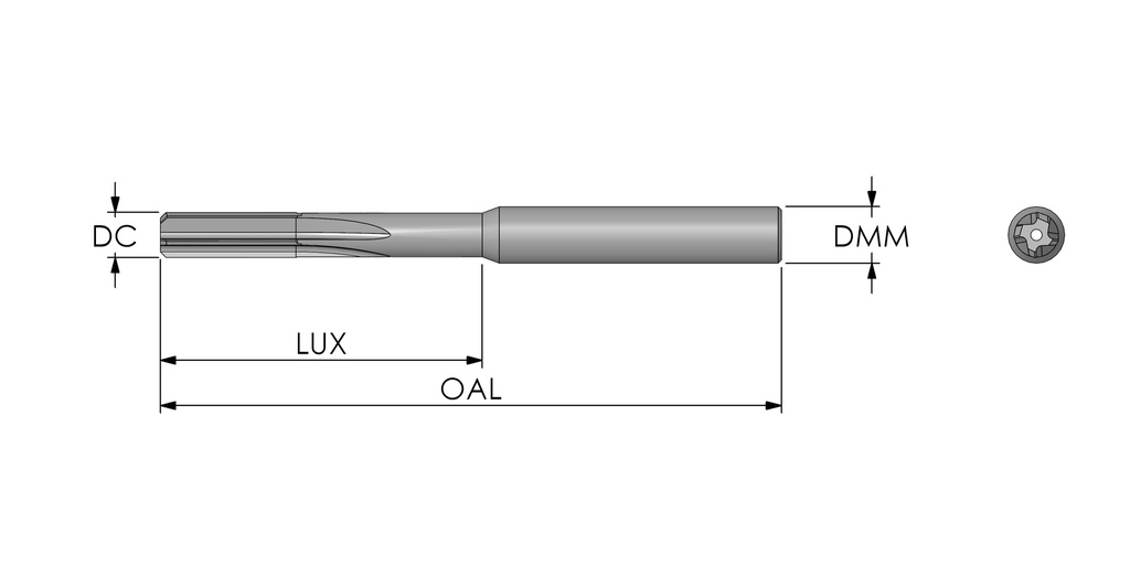 N5BS-2.02H7-EB45 RX2000_1