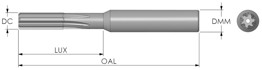 N5BS-9.525H7-EB45 RX2000_1