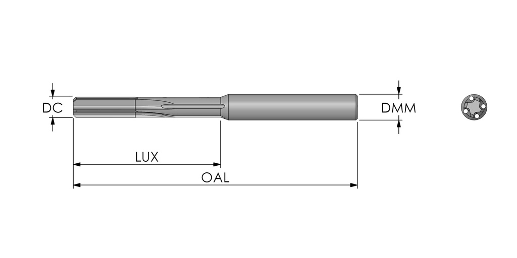 N5TS-2.02H7-EB45 RX2000_1