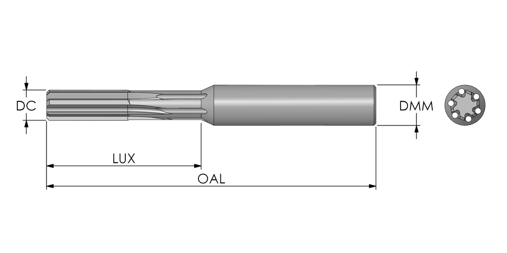 N5TS-5.98H7-EB45 RX2000_1