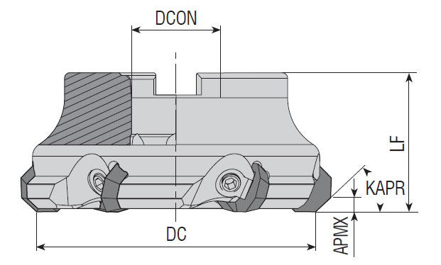 AKKOA-FM43C-OF07-D100-A32-Z06_2