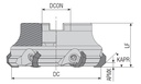 AKKOA-FM43C-OF07-D100-A32-Z06_2