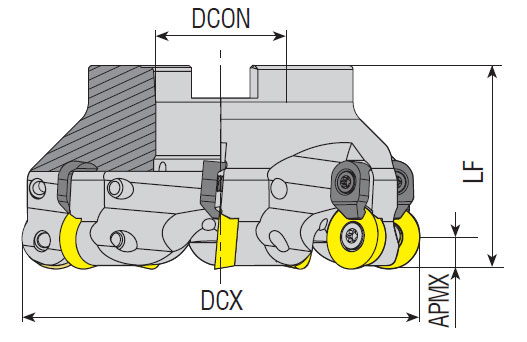 AKKO-AFMRC-RD1003-D063-A22-Z06-H_2