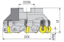AKKO-AFMRC-RD1003-D063-A22-Z06-H_2