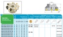 AKKO-AFMRC-RD1003-D063-A22-Z06-H_3