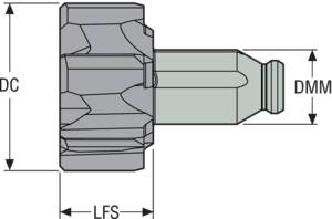 PMX5-30H7-EB30 RX2000_1