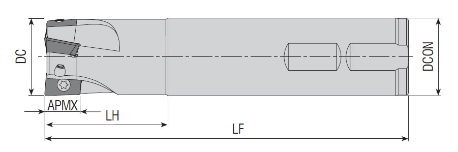 AKKO-AEM90-AD1505-D25-W25-L150-Z02_2