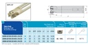 AKKO-AEM90-AD1505-D25-W25-L150-Z02_3
