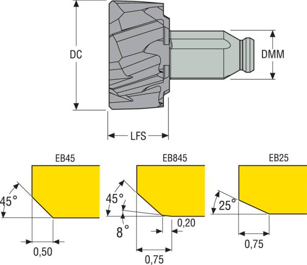 PMX6-16H7-EB45 RX2000_2