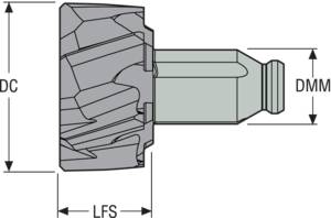 PMX6-22H7-EB45 RX2000_1