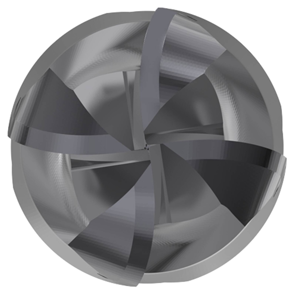 XHF580E10.375D1HZ4A SIRA_2