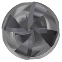 XHF580E10100D1HZ4A SIRA_2