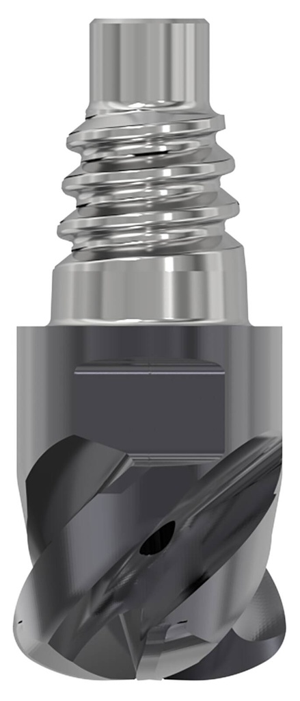 XHF580E12.500D1HZ4A SIRA_3