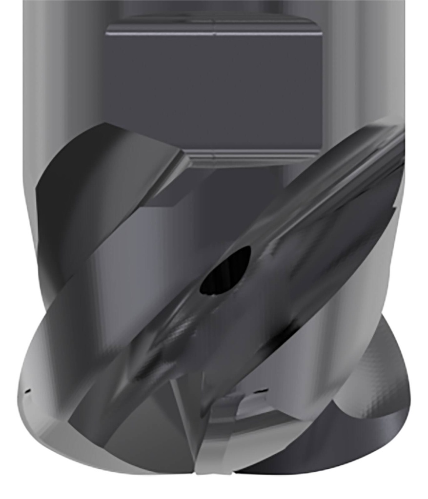 XHF580E12120D1HZ4A SIRA_4