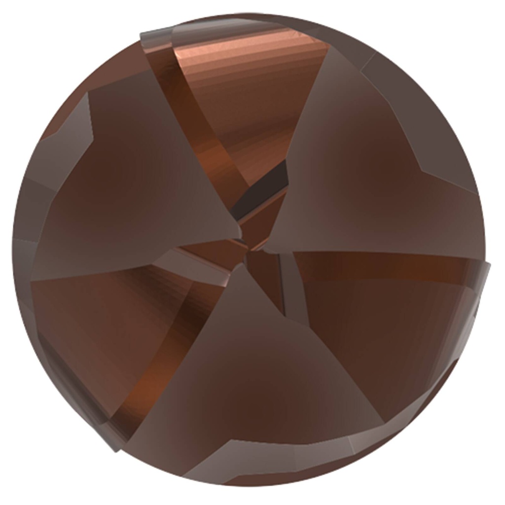 XHF780E12120D1HZ3 HXT_2