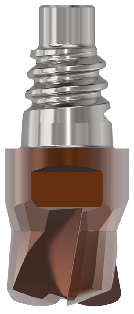 XHF780E12120D1HZ3 HXT_3