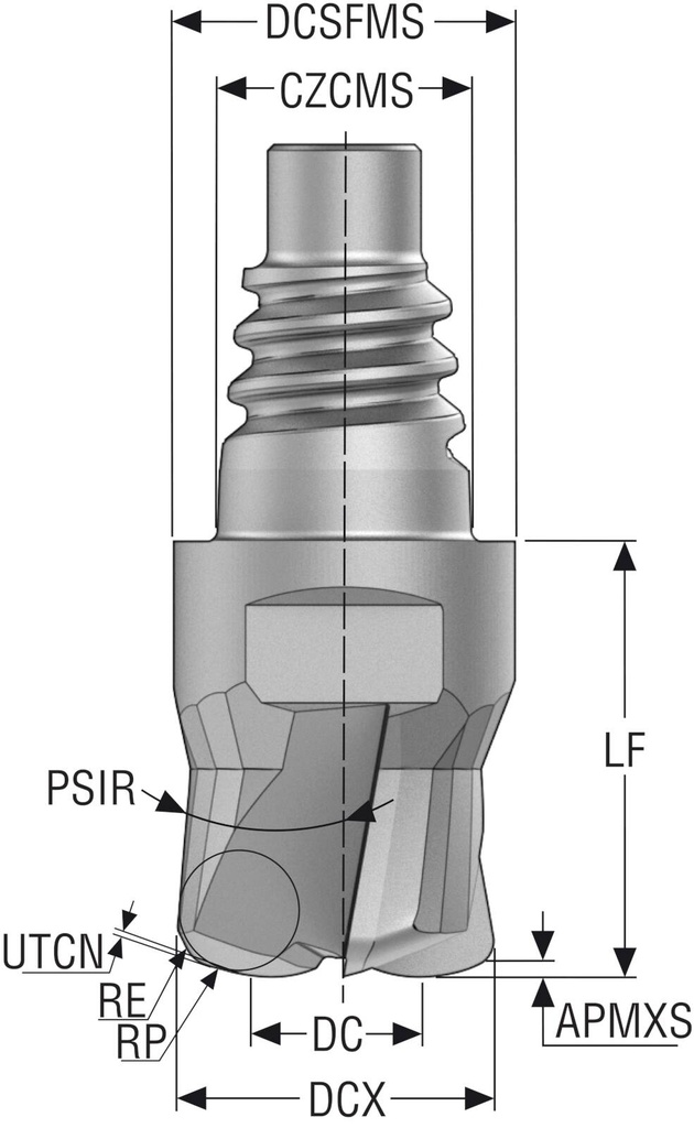 XHF780E16160D1HZ3 HXT_1